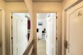 Vente - Appartement - Torrevieja - Playa del Cura