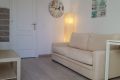 Vente - Appartement - Torrevieja - Playa del Cura