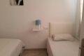 Vente - Appartement - Torrevieja - Playa del Cura