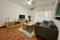 Vente - Appartement - Torrevieja - Playa del Cura