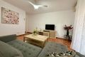 Vente - Appartement - Torrevieja - Playa del Cura