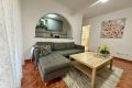Vente - Appartement - Torrevieja - Playa del Cura