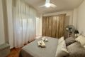 Vente - Appartement - Torrevieja - Playa del Cura