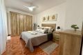 Vente - Appartement - Torrevieja - Playa del Cura
