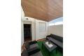 Vente - Appartement - Torrevieja - Playa del Cura