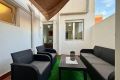 Vente - Appartement - Torrevieja - Playa del Cura