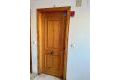 Vente - Appartement - Torrevieja - Playa del Cura