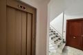 Vente - Appartement - Torrevieja - Playa del Cura