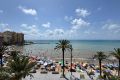 Vente - Appartement - Torrevieja - Playa del Cura