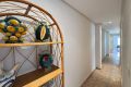 Vente - Appartement - Torrevieja - Playa del Cura