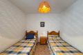 Vente - Appartement - Torrevieja - Playa del Cura