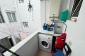Vente - Appartement - Torrevieja - Playa del Cura
