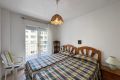 Vente - Appartement - Torrevieja - Playa del Cura