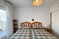 Vente - Appartement - Torrevieja - Playa del Cura