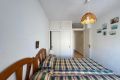 Vente - Appartement - Torrevieja - Playa del Cura