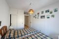Vente - Appartement - Torrevieja - Playa del Cura