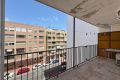Vente - Appartement - Torrevieja - Playa del Cura