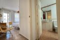 Vente - Appartement - Torrevieja - Playa del Cura