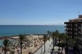 Vente - Appartement - Torrevieja - Playa del Cura