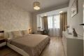 Vente - Appartement - Torrevieja - Playa del Cura