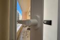 Vente - Appartement - Torrevieja - Playa del Cura