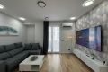 Vente - Appartement - Torrevieja - Playa del Cura
