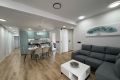 Vente - Appartement - Torrevieja - Playa del Cura