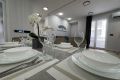 Vente - Appartement - Torrevieja - Playa del Cura