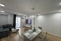 Vente - Appartement - Torrevieja - Playa del Cura