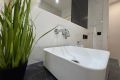 Vente - Appartement - Torrevieja - Playa del Cura