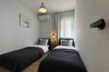 Vente - Appartement - Torrevieja - Playa del Cura