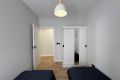 Vente - Appartement - Torrevieja - Playa del Cura