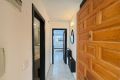 Vente - Appartement - Torrevieja - Playa del Cura