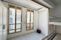 Vente - Appartement - Torrevieja - Playa del Cura