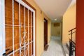 Vente - Appartement - Torrevieja - Playa del Cura