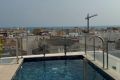 Vente - Appartement - Torrevieja - Playa del Cura