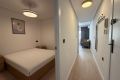 Vente - Appartement - Torrevieja - Playa del Cura
