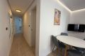 Vente - Appartement - Torrevieja - Playa del Cura