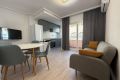 Vente - Appartement - Torrevieja - Playa del Cura