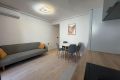 Vente - Appartement - Torrevieja - Playa del Cura