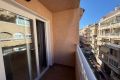 Vente - Appartement - Torrevieja - Playa del Cura