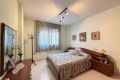 Vente - Appartement - Torrevieja - Playa del Cura