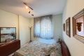 Vente - Appartement - Torrevieja - Playa del Cura