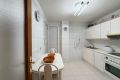 Vente - Appartement - Torrevieja - Playa del Cura