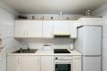 Vente - Appartement - Torrevieja - Playa del Cura