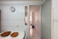 Vente - Appartement - Torrevieja - Playa del Cura