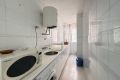 Vente - Appartement - Torrevieja - Playa del Cura