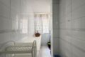 Vente - Appartement - Torrevieja - Playa del Cura