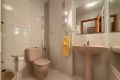 Vente - Appartement - Torrevieja - Playa del Cura
