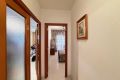 Vente - Appartement - Torrevieja - Playa del Cura